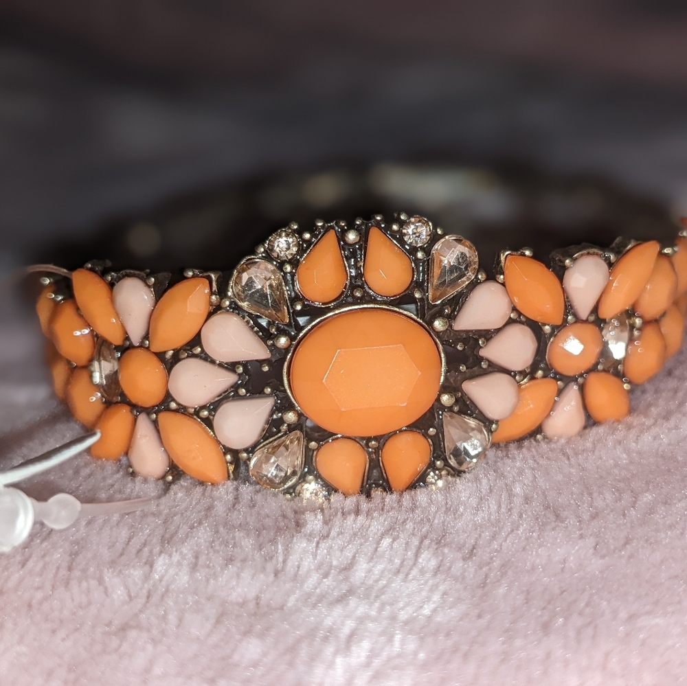 Fashion bracelet